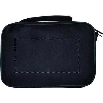 bolsa