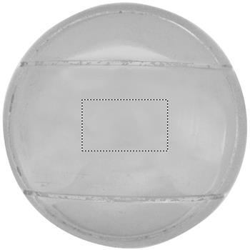 bola 1