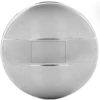 bola 2