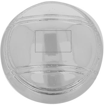 bola 3