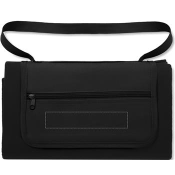 bolsa