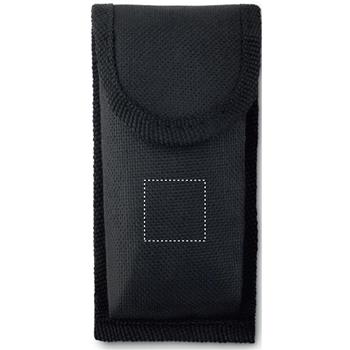 bolsa