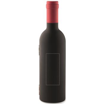botella