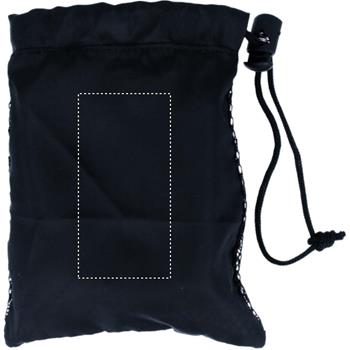 bolsa