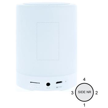 lado 4