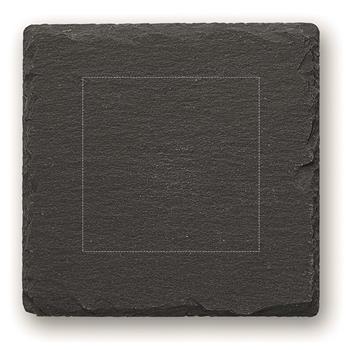 pizarra 1