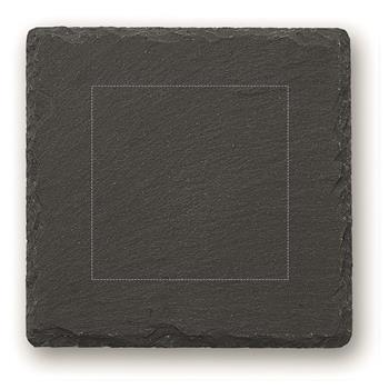 pizarra 2