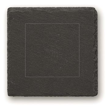 pizarra 3