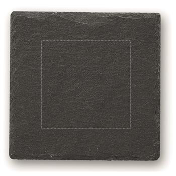 pizarra 4