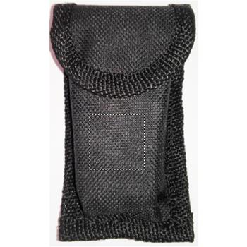 bolsa