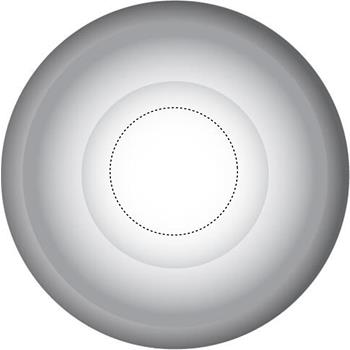 tapa arriba