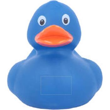 patito