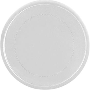 moneda