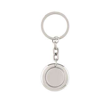 detrás gota de resina