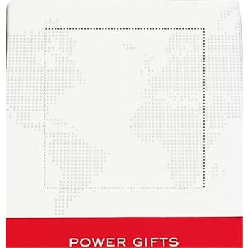 caja