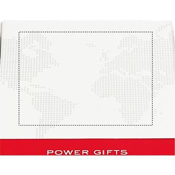 caja