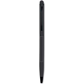 boli