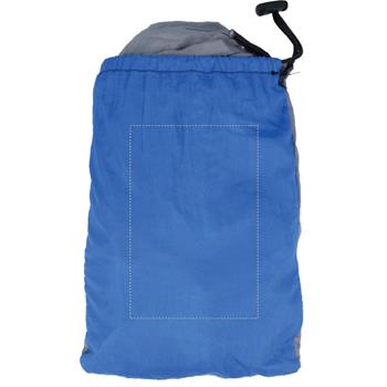 estuche lado 1