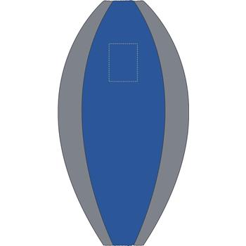 estuche lado 2