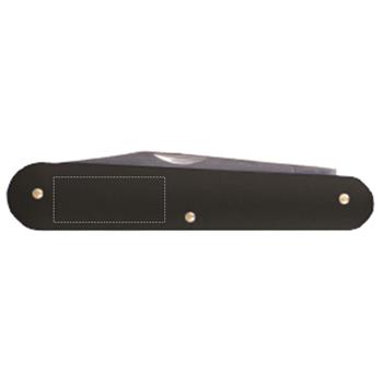 cuchillo