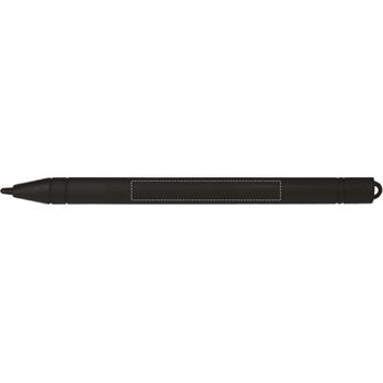 boli