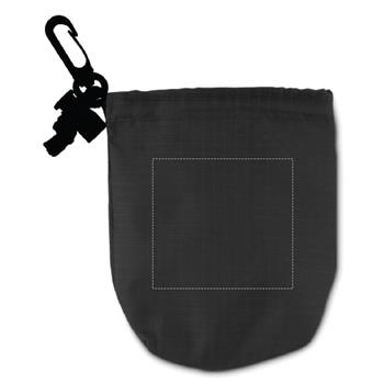 bolsa