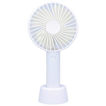 ventilador adhesivo