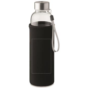 bolsa