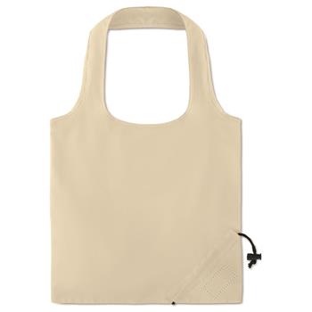 mochila pequeña transfer