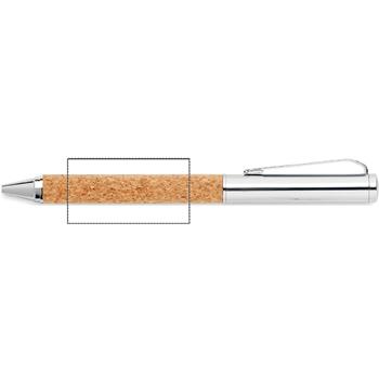 alrededor del boli 1