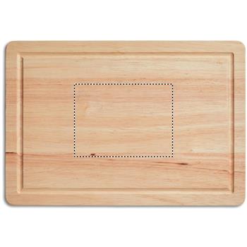 tabla
