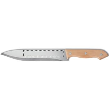 cuchillo