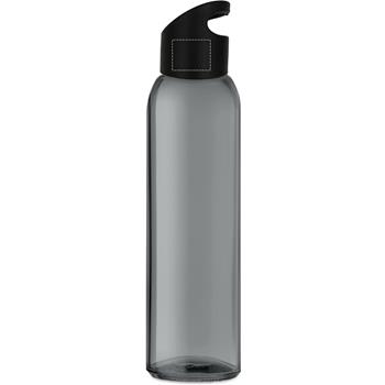 tapón posición 1