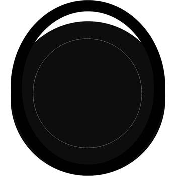 tapa superior