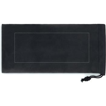 estuche lado 1