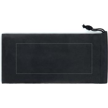estuche lado 2