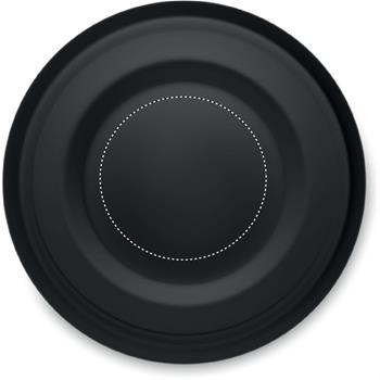 tapa arriba