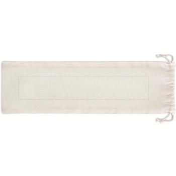 estuche lado 1
