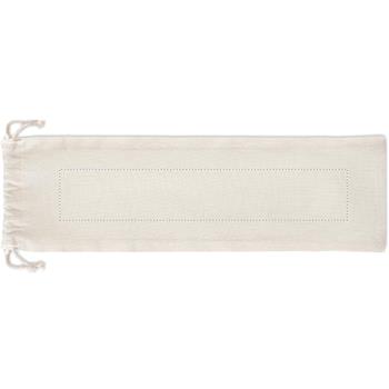 estuche lado 2