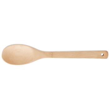 cuchara