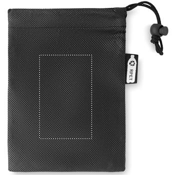 estuche lado 1