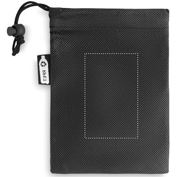 estuche lado 2