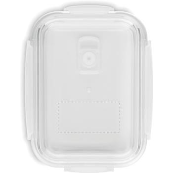 tapa