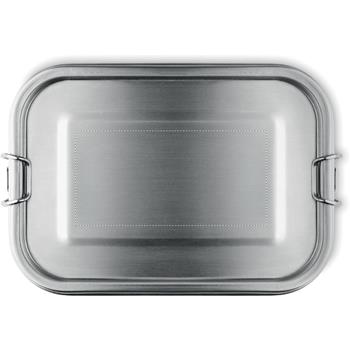 tapa a láser