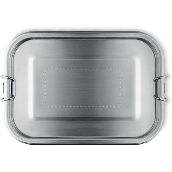 tapa tampografia