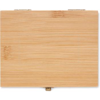 tapa tampografia