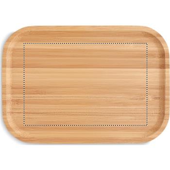 tapa