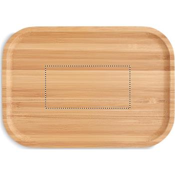 tapa tampografia