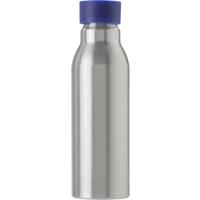 Botella de aluminio (600 ml)