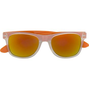 Gafas de sol UV-400